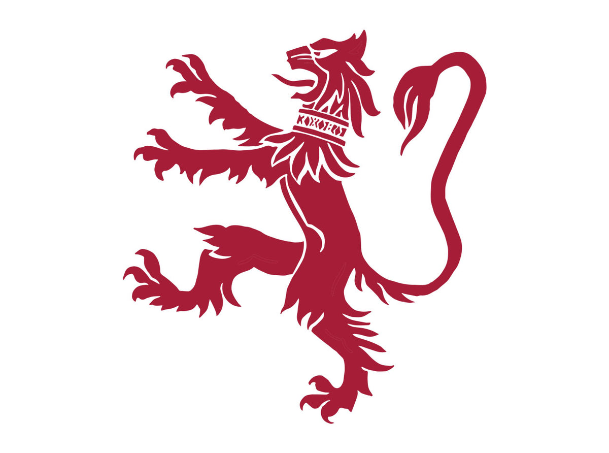 Phillips Exeter Academy Tech Accessories OTM Essentials