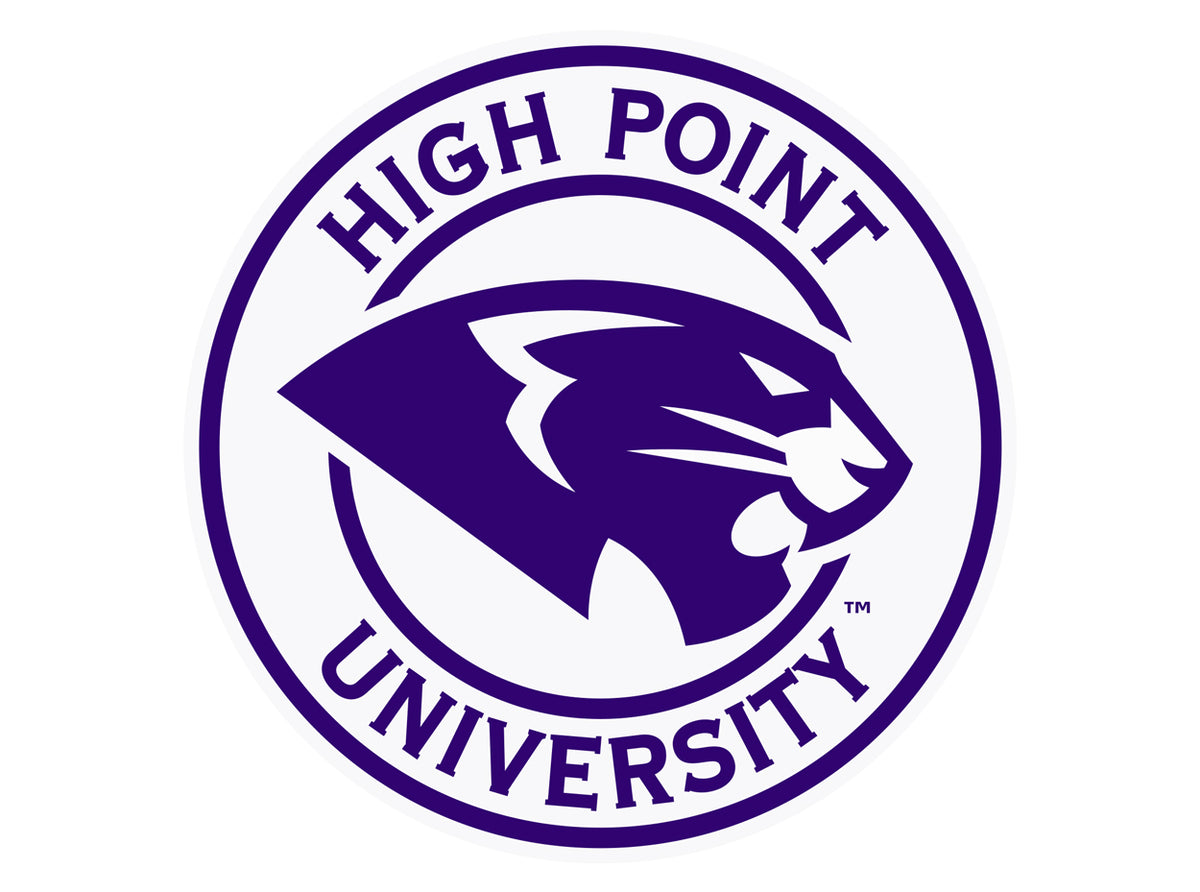 High Point University OTM Essentials