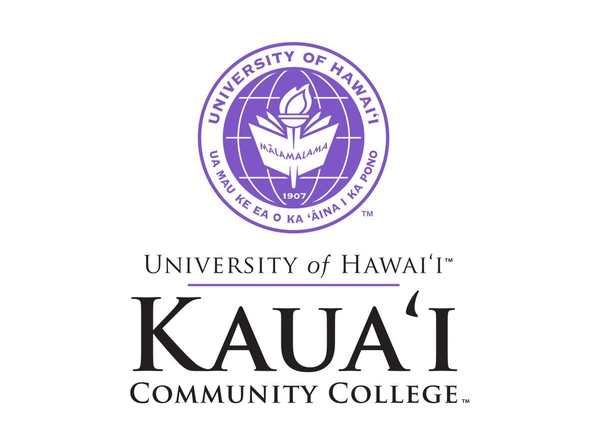Kaua‘i Community College OTM Essentials