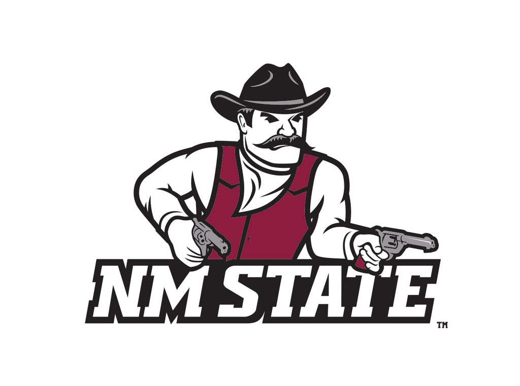 New Mexico State University