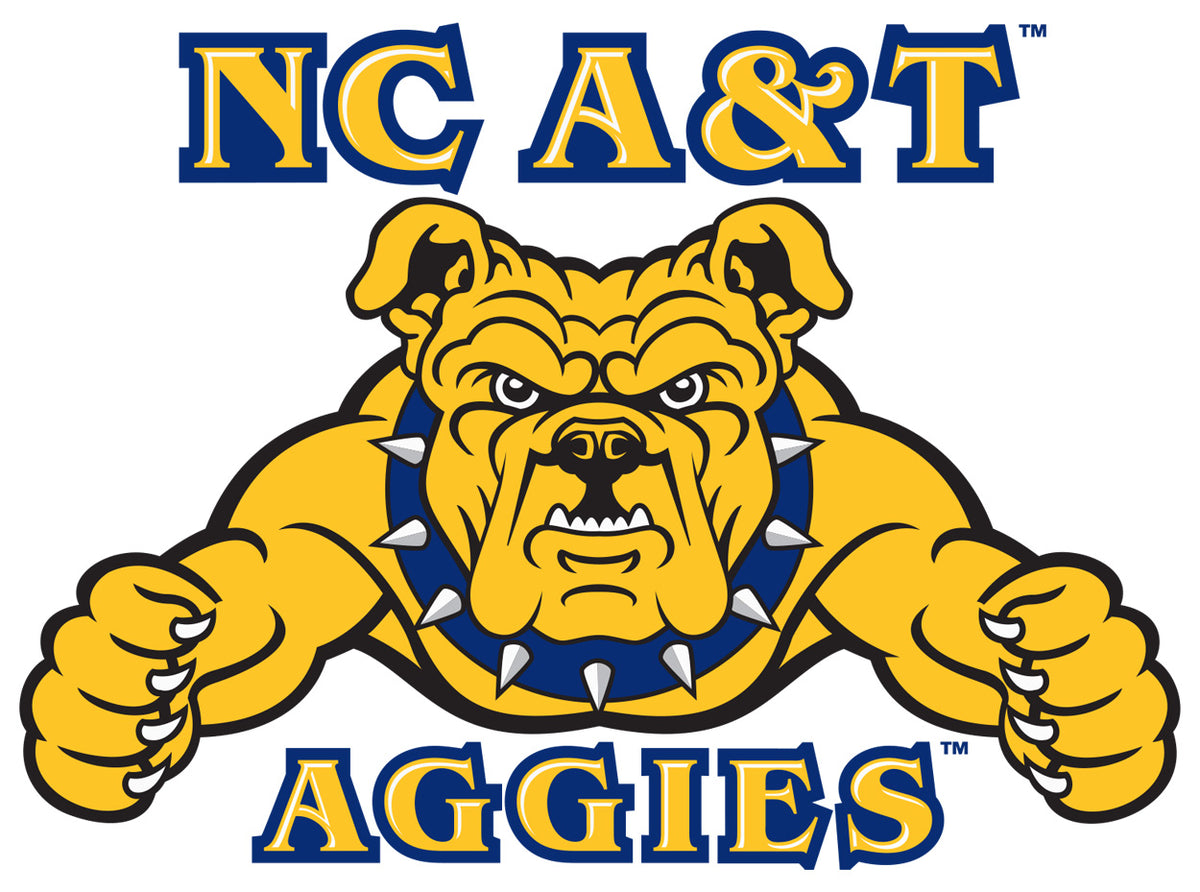 North Carolina A&T State University OTM Essentials