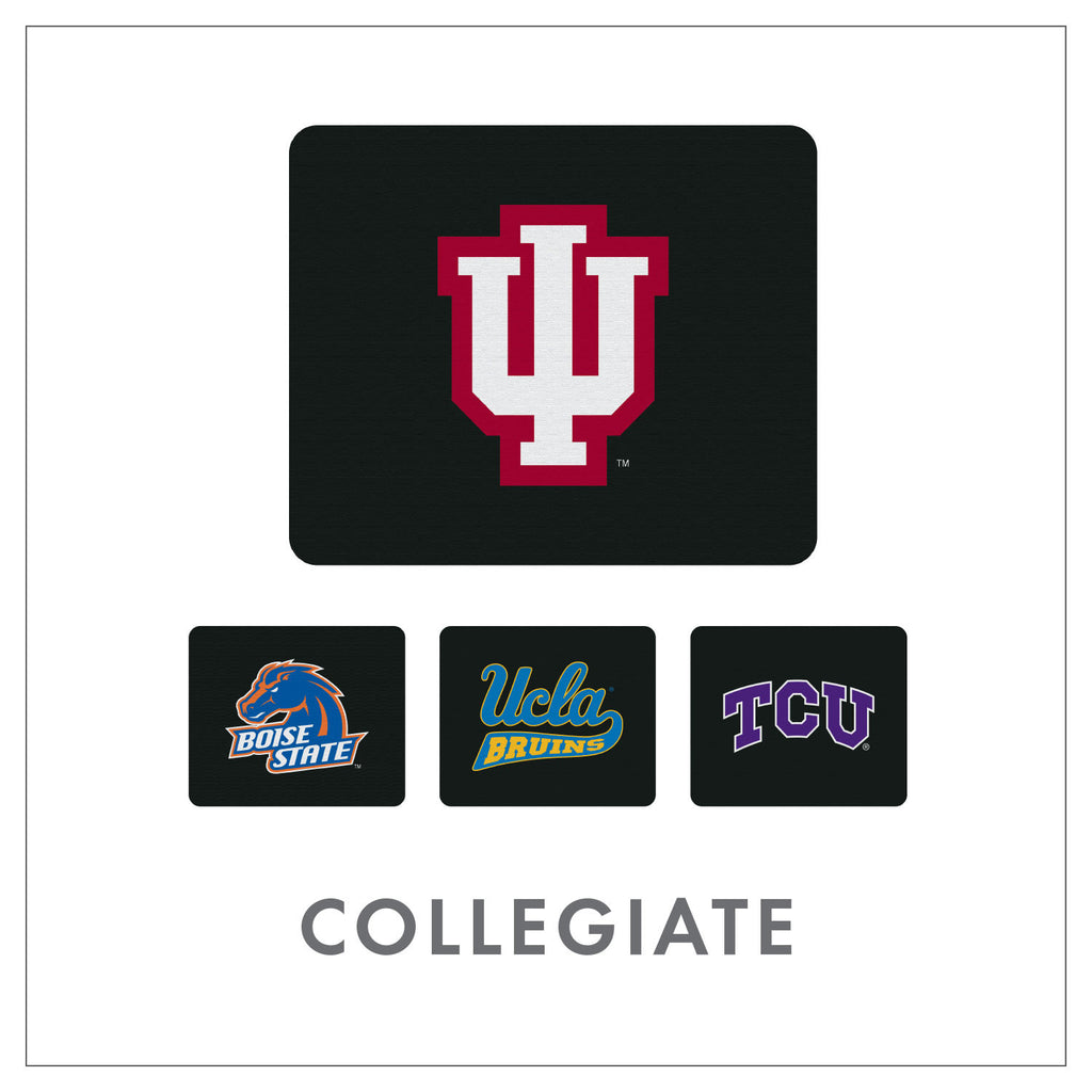 Collegiate Mouse Pads