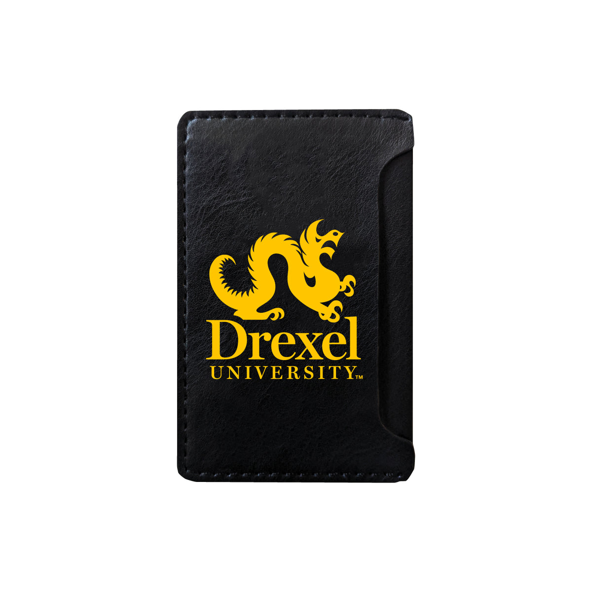 Drexel Cardholder Wallet