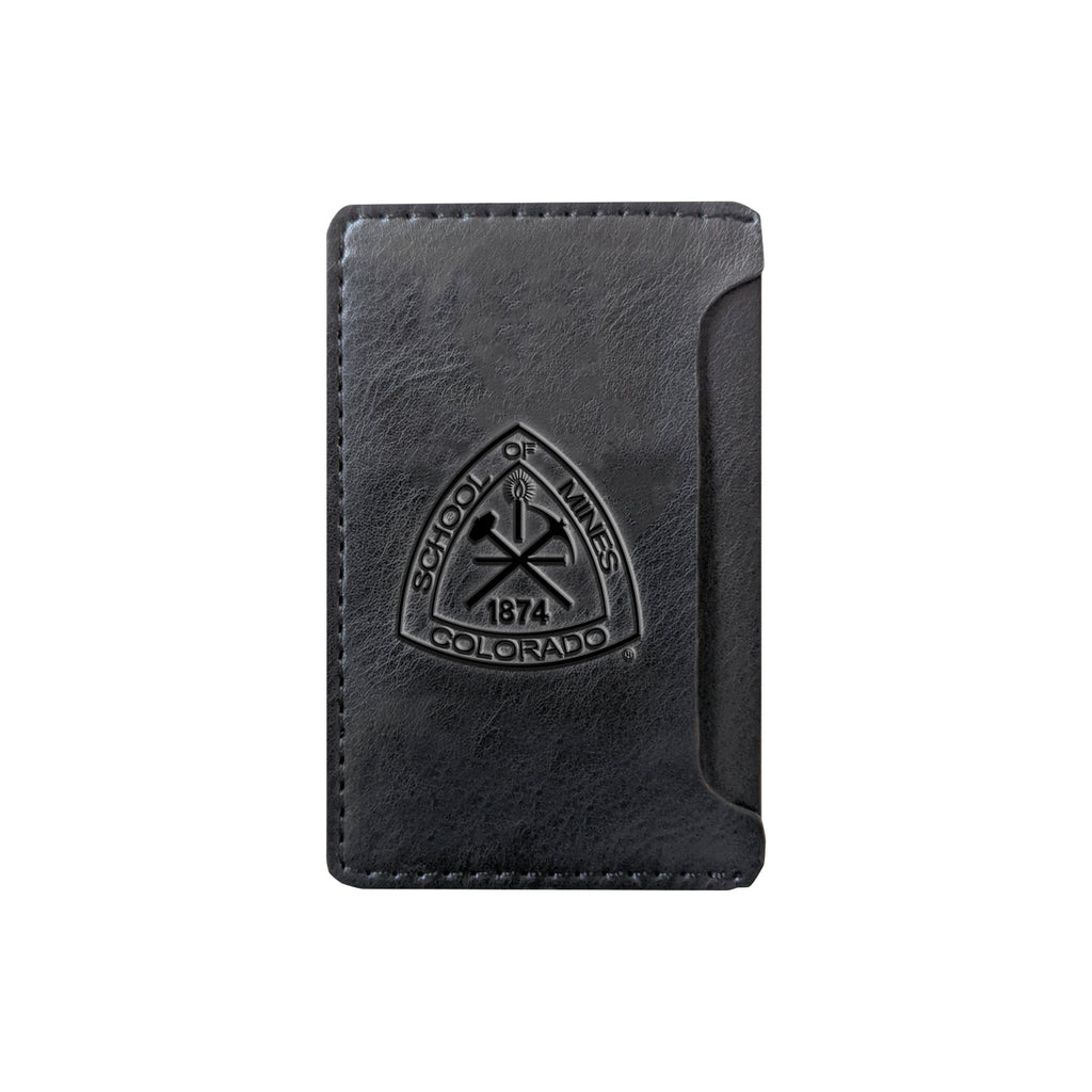 OTM Essentials Phone Wallet Sleeve OC-CSM-AFI11B