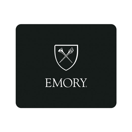 Emory University Mouse Pad | OTM Essentials