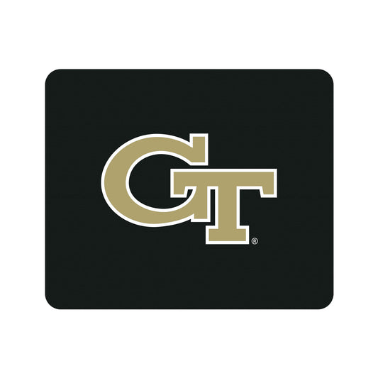Georgia Institute of Technology Mouse Pad | OTM Essentials