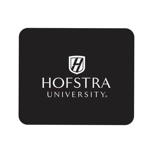 Hofstra University Mouse Pad | OTM Essentials
