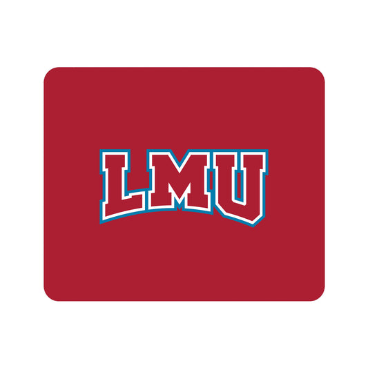Loyola Marymount University Mouse Pad | OTM Essentials