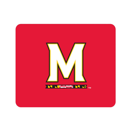 University of Maryland Mouse Pad | OTM Essentials