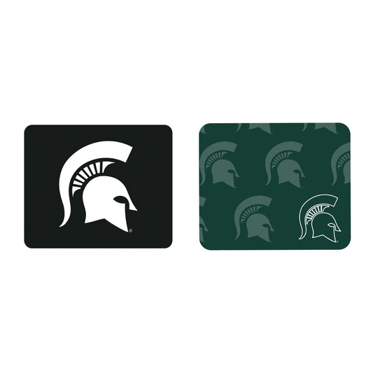 Michigan State University Mouse Pad | OTM Essentials