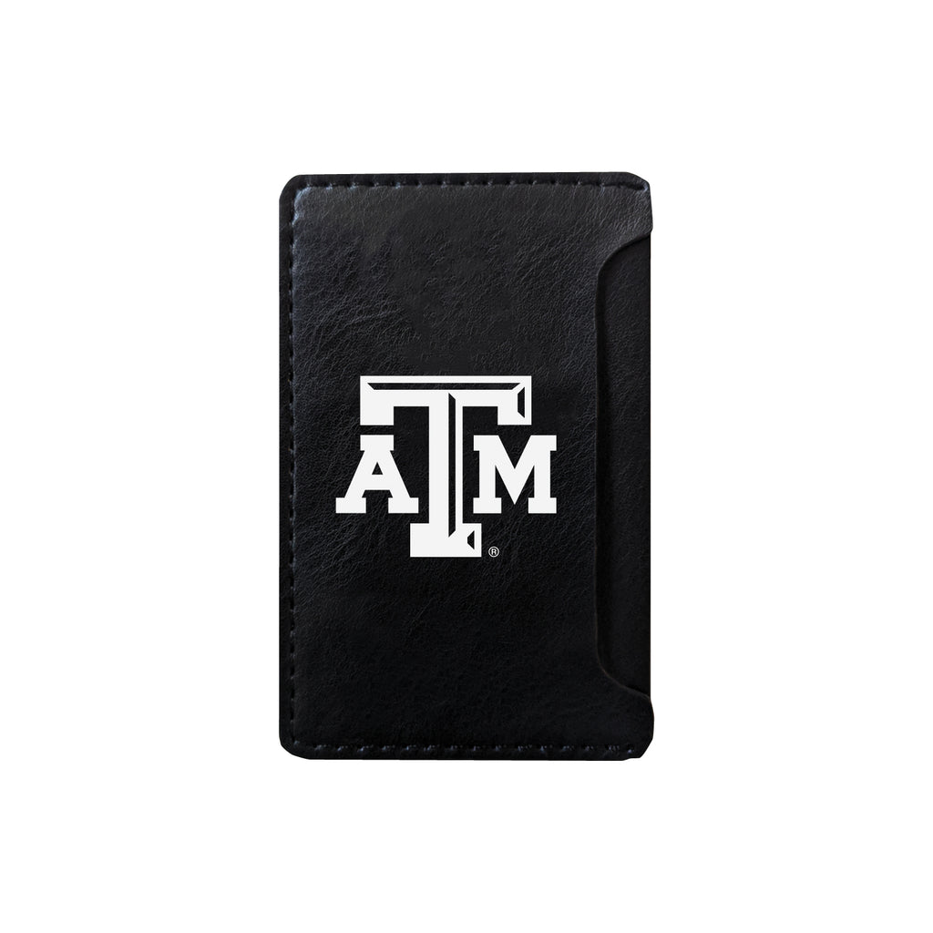 OTM Essentials Phone Wallet Sleeve OC-TAM-AFI00A