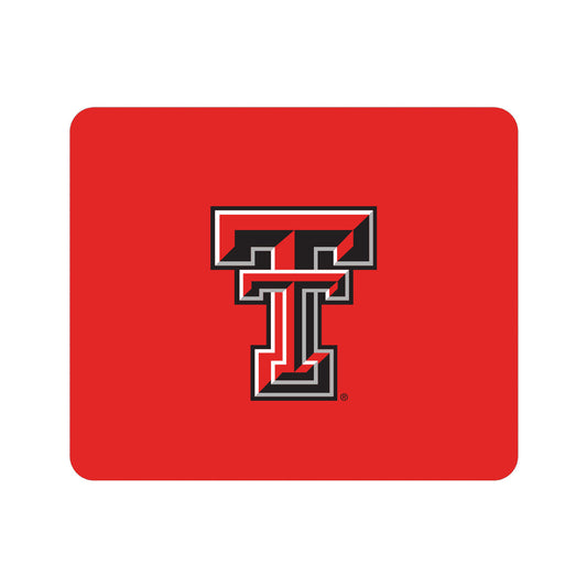 Texas Tech University Mouse Pad | OTM Essentials