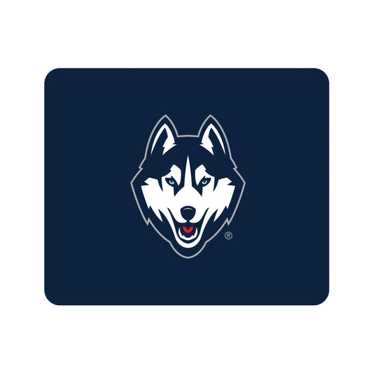 University of Connecticut Mouse Pad | OTM Essentials