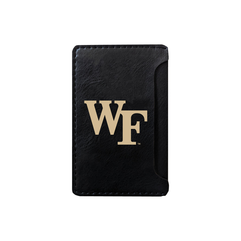 OTM Essentials Phone Wallet Sleeve OC-WFU3-AFI00A