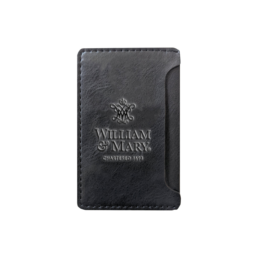 OTM Essentials Phone Wallet Sleeve OC-WMR2-AFI11B