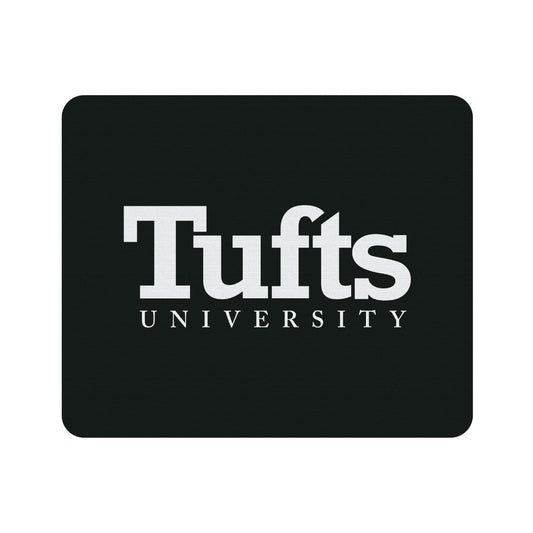 Tufts University Mouse Pad | OTM Essentials