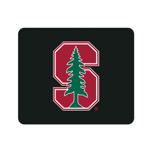 Stanford University Mouse Pad | OTM Essentials