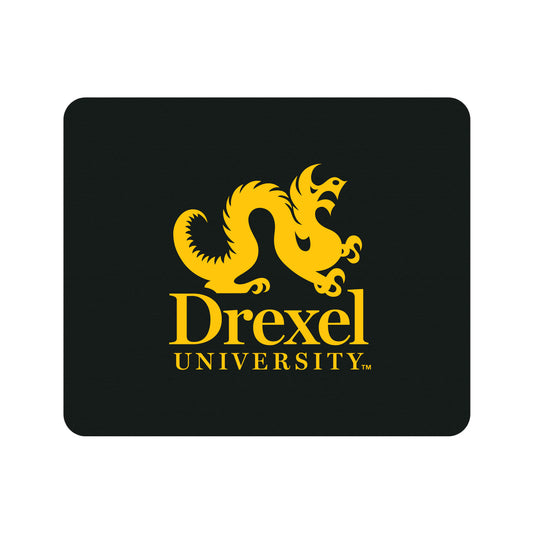 Drexel University Mouse Pad | OTM Essentials