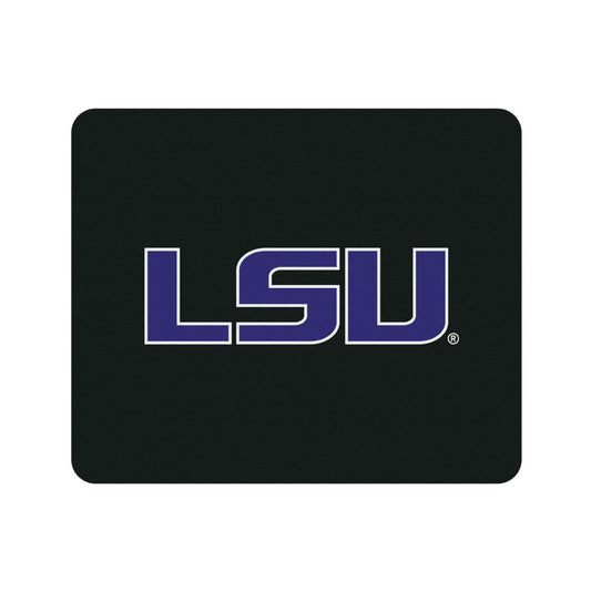 Louisiana State University Mouse Pad | OTM Essentials