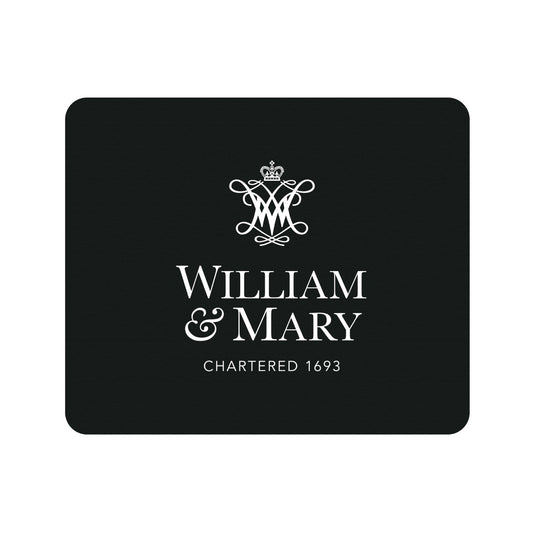College of William & Mary Mouse Pad | OTM Essentials