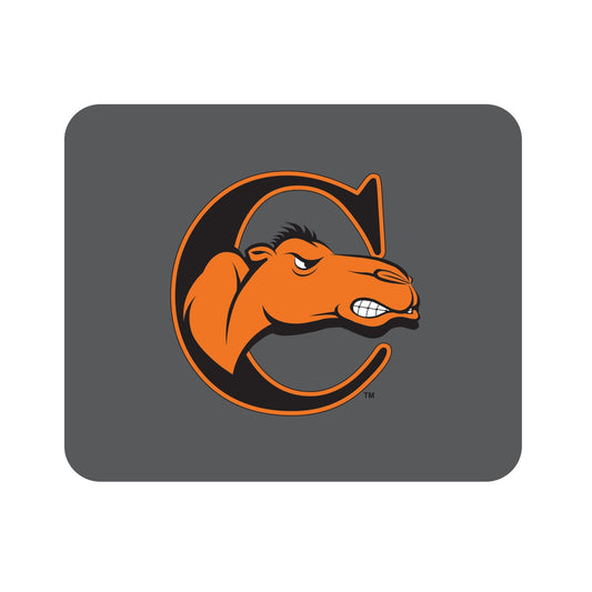 Campbell University Mouse Pad | OTM Essentials