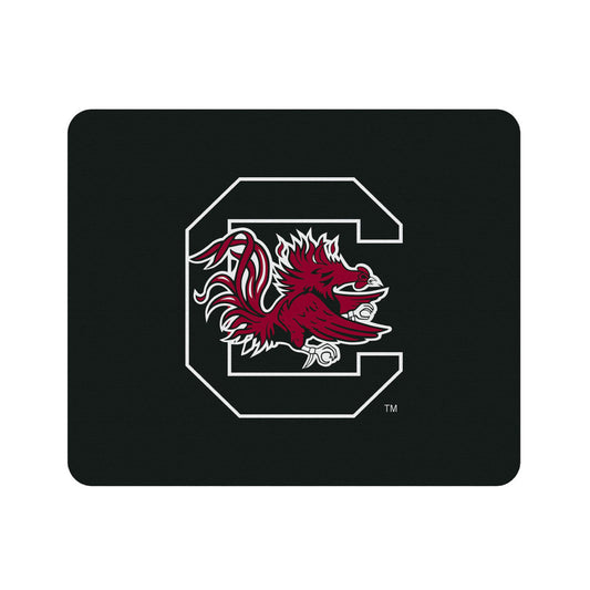 University of South Carolina Mouse Pad | OTM Essentials