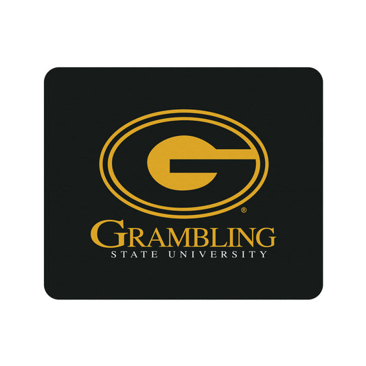 Grambling State University Mouse Pad | OTM Essentials