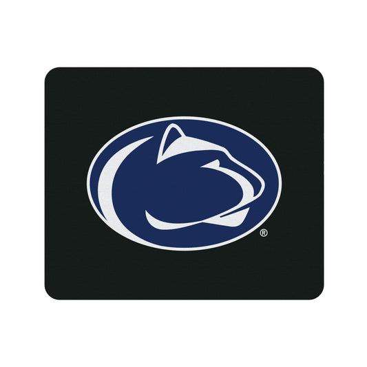 Penn State University Mouse Pad | OTM Essentials