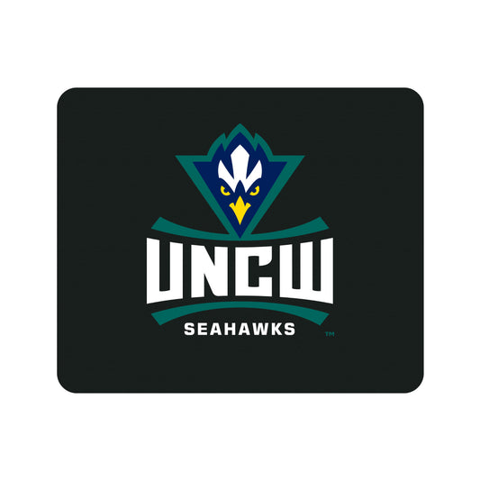 University of North Carolina at Wilmington Mouse Pad | OTM Essentials