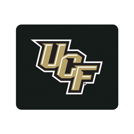 University of Central Florida Mouse Pad | OTM Essentials