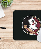 Florida State University Mouse Pad (MPADC-FSU2)