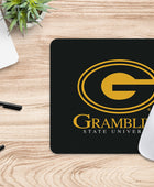 Grambling State University Mouse Pad (MPADC-GRAM)