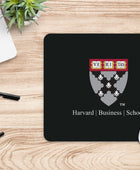 Harvard Business School Mouse Pad (MPADC-HAR2)