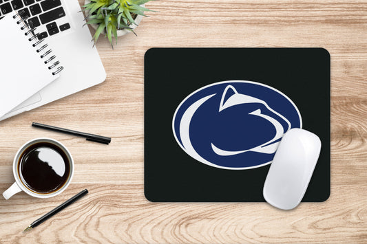 Penn State University Mouse Pad | OTM Essentials