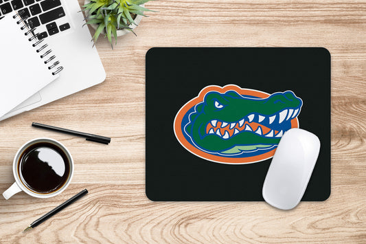University of Florida Mouse Pad | OTM Essentials