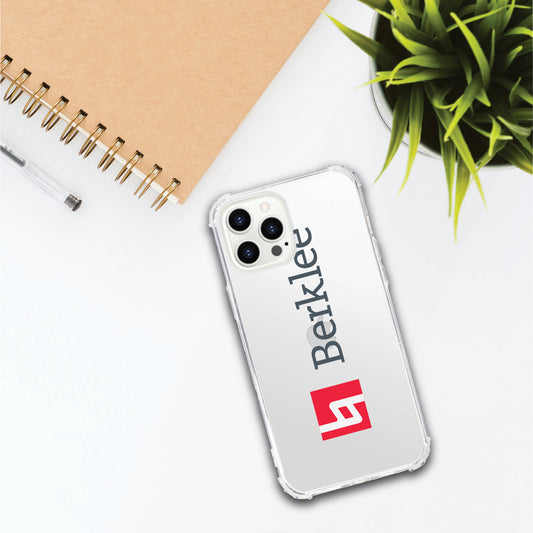 iPhone Case Berklee College of Music | OTM Essentials