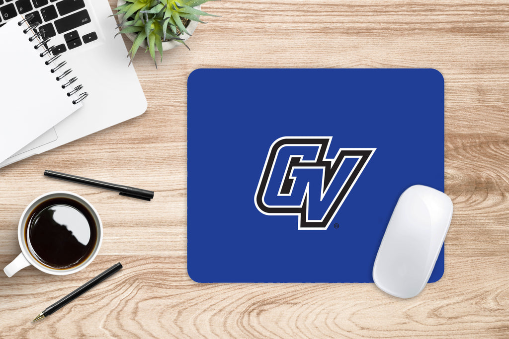 Grand Valley State University Mouse Pad (OC-GVSU-MH00C)