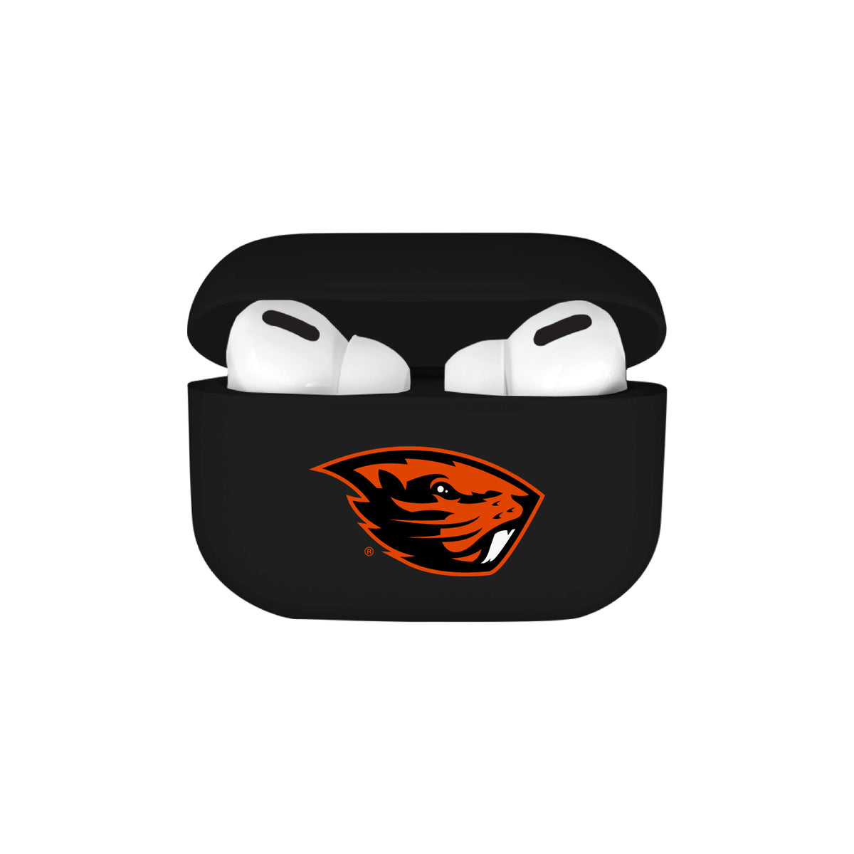 OTM Essentials  Oregon State University Classic Airpods Case