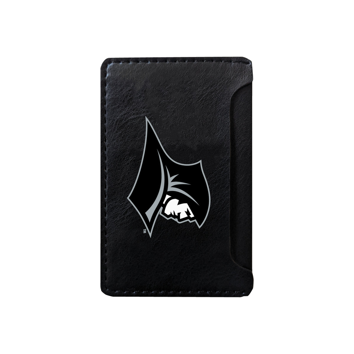 OTM Essentials  University of San Diego Classic Phone Wallet Sleeve