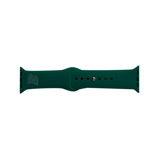 Binghamton University Apple Watch Band | OTM Essentials