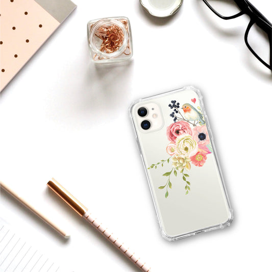 iPhone Case | OTM Essentials