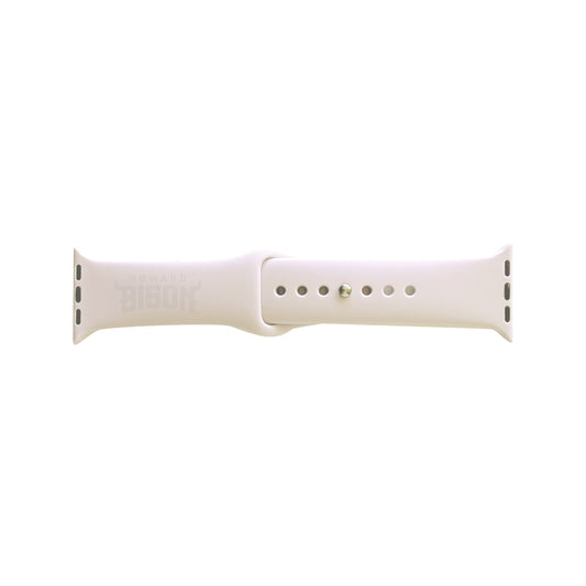 Howard University Apple Watch Band | OTM Essentials