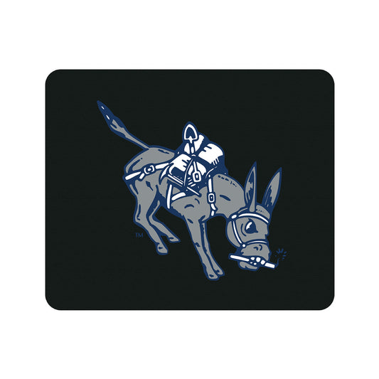 Colorado School of Mines Mouse Pad | OTM Essentials