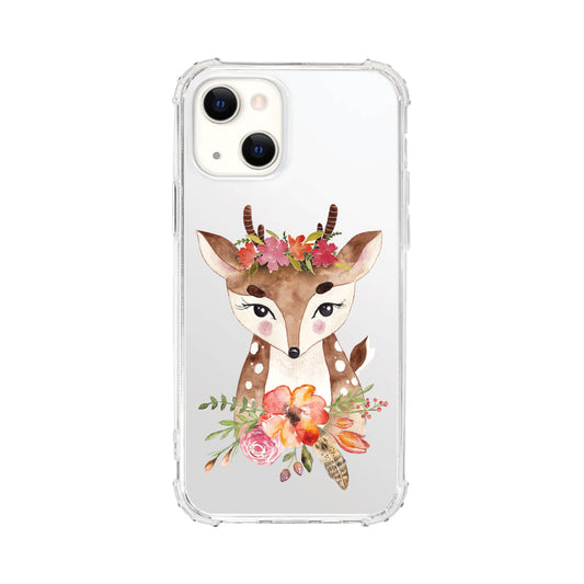 Darling Doe iPhone Case | OTM Essentials