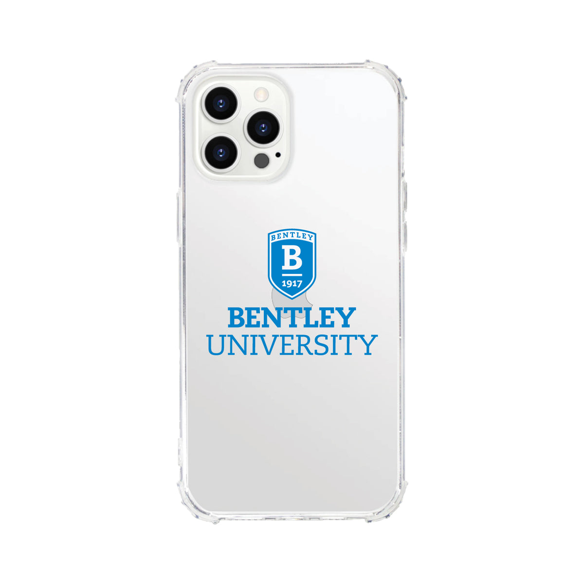 OTM Essentials Bentley University Classic Phone Case