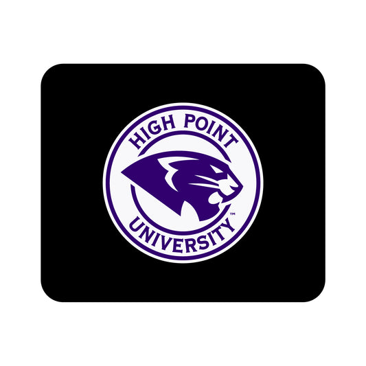 High Point University Mouse Pad | OTM Essentials
