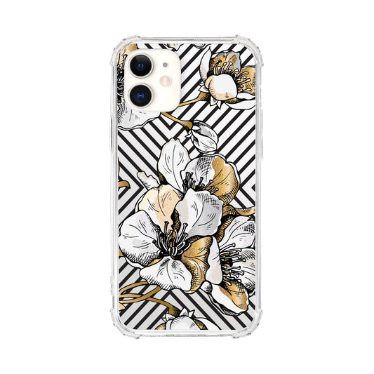 Cherry Blossoms iPhone Case | OTM Essentials