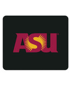 Arizona State University Mouse Pad, Classic