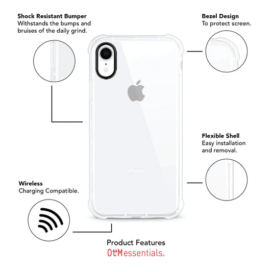 iPhone Case | OTM Essentials