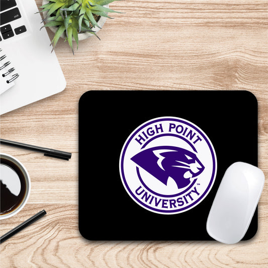 High Point University Mouse Pad | OTM Essentials